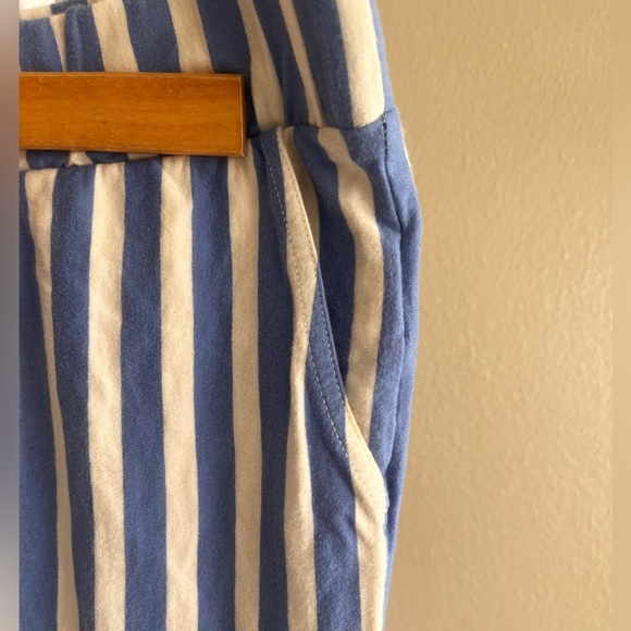 Pact organic cotton sleep bottoms - Picture 4 of 5